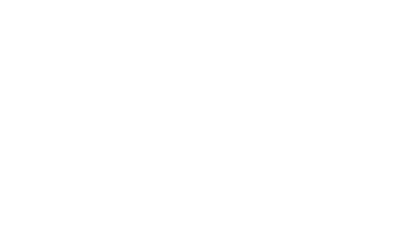 INAP GUATEMALA