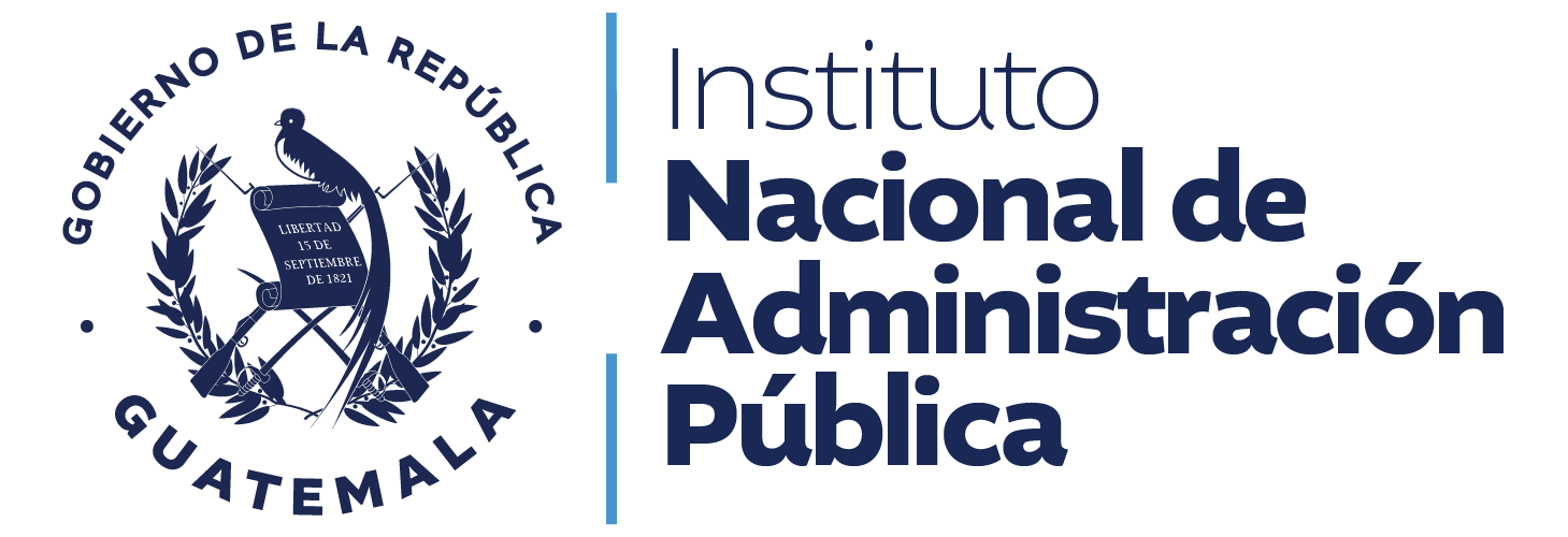 INAP GUATEMALA